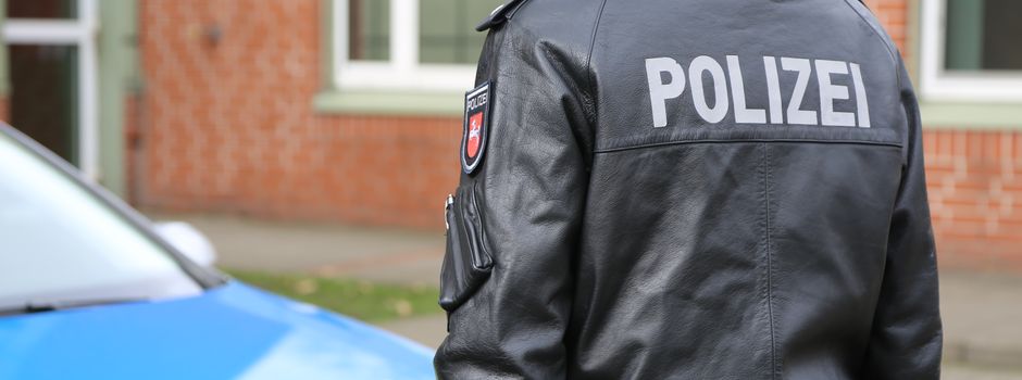 Kellerräume in Wohnblocks aufgebrochen