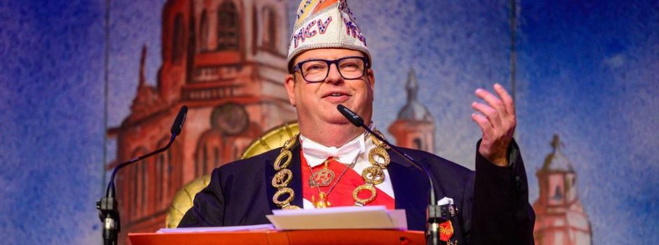 „Mainz bleibt Mainz“: Vertreter von Andreas Schmitt steht fest