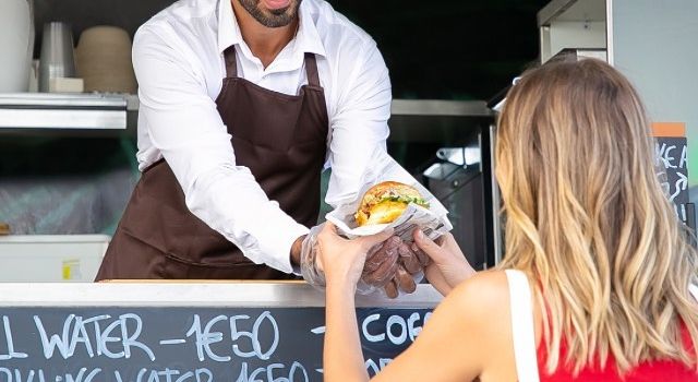 Vereine für deutsch-französische Partnerschaft gesucht!