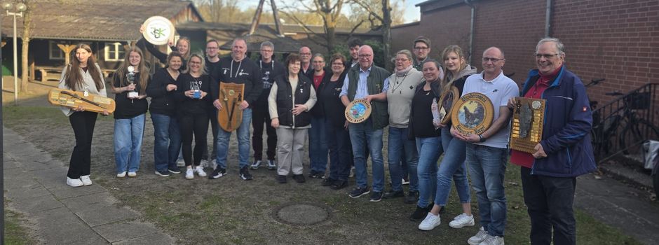 Tradition und Gemeinschaft