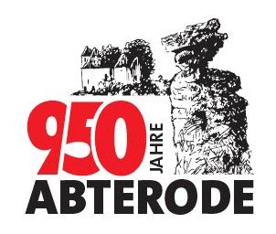 Abterode feiert 950 Jahre: Planung läuft auf Hochtouren