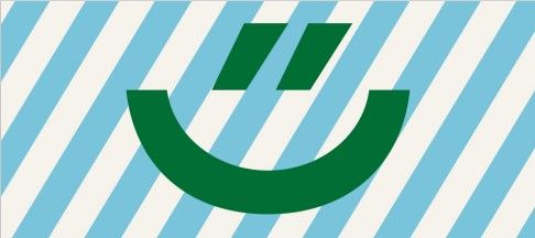 Ehrentag 2026 – Für dich. Für uns. Für alle.