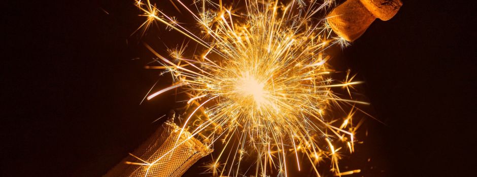 Silvester in Mainz: Das müsst ihr wissen