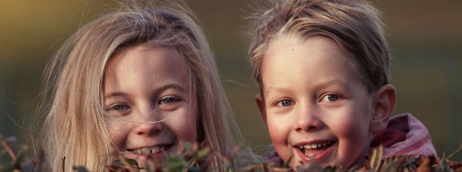 5 Event-Tipps für die Faschingsferien
