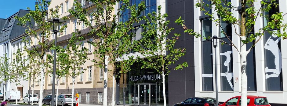 Welche ist die beliebteste Schule in Koblenz? Das ist das Ergebnis