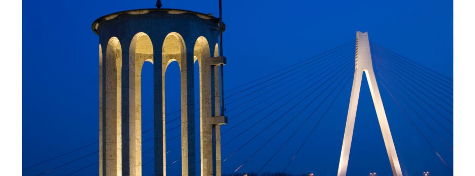 Marienhaus-Gruppe zeigt Interesse an insolventem DRK-Krankenhaus Neuwied