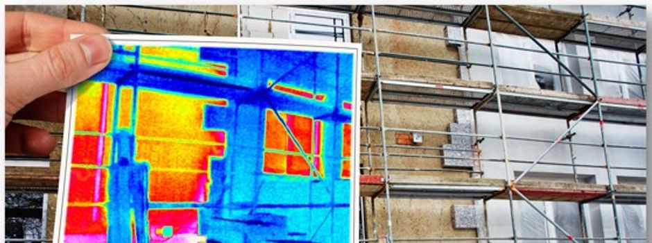 Gelungener Infoabend 