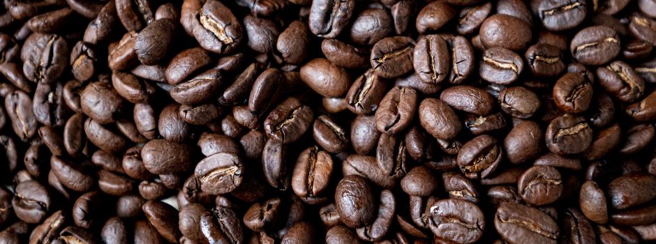 Verband befürchtet möglichen Kaffeemangel ab 2025