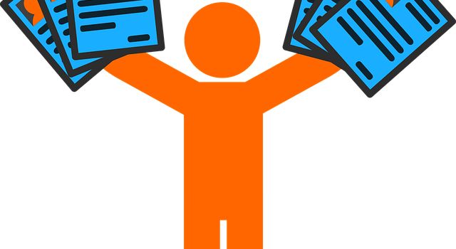 Erinnerung: Befragung Mietspiegel 2024