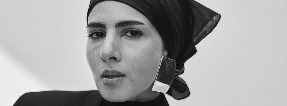 Wiesbadenerin kämpft erneut um den Titel „Miss Germany“