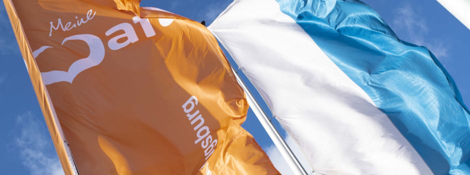 afa 2023 in Augsburg: Öffnungszeiten, Programm, Tickets, Parken