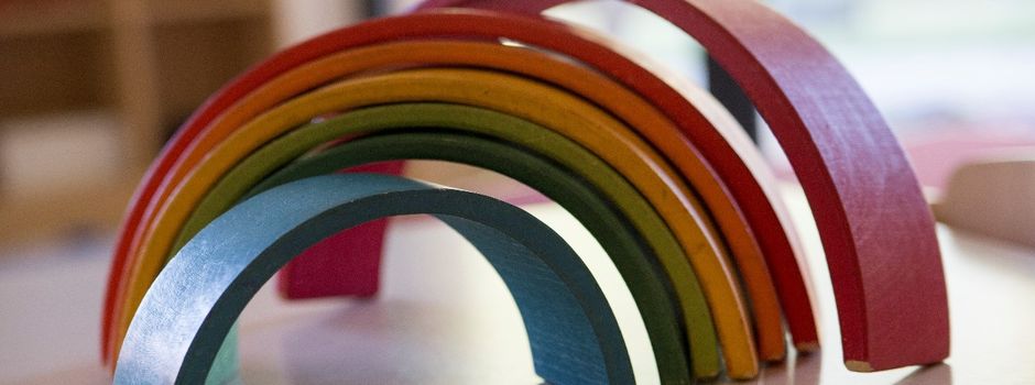 Fachkräftemangel: Stufenmodell für Niederkasseler Kitas beschlossen