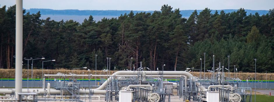 Einigung in Brüssel: EU verhängt neue Russland-Sanktionen