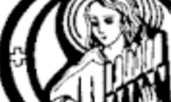 Schlagerabend zum 100jährigen bestehens des Kirchenchors