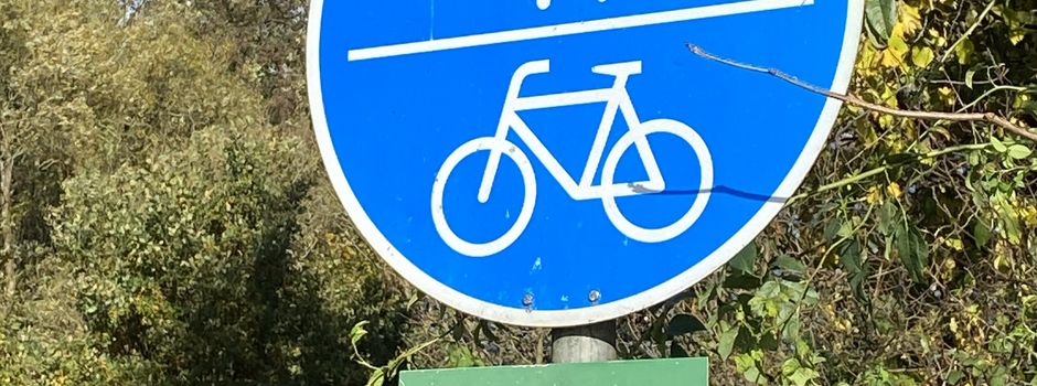 „Tour de Niedernhausen“ - Die Auswertung, Teil 2