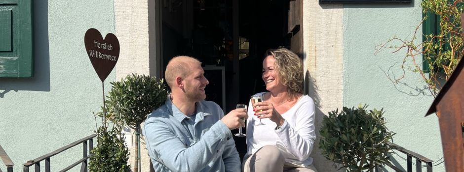 „Lille Hus“ Nieder-Olm: Eröffnungstermin steht fest