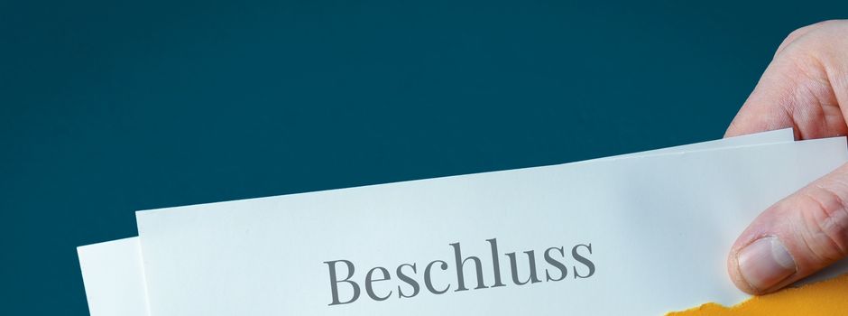 Gemeinderat Bischheim fasst wichtige Beschlüsse