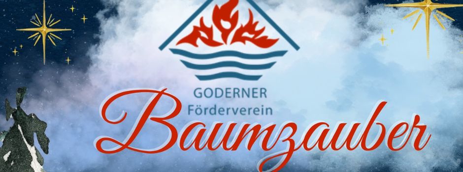 Goderner Baumzauber 