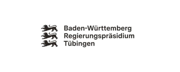 50 Millionen Euro aus dem Ausgleichstock für finanzschwache Städte und Gemeinden im Regierungsbezirk Tübingen