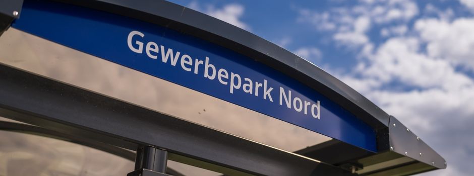 Millioneninvestitionen und neue Arbeitsplätze am Kassel Airport geplant!