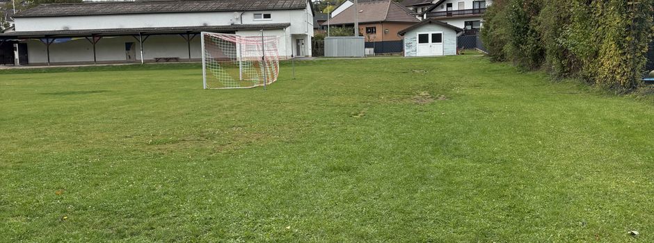 Bericht aus dem Gemeinderat Niederdürenbach - Verrohrung des Dürenbachs auf der Tagesordnung