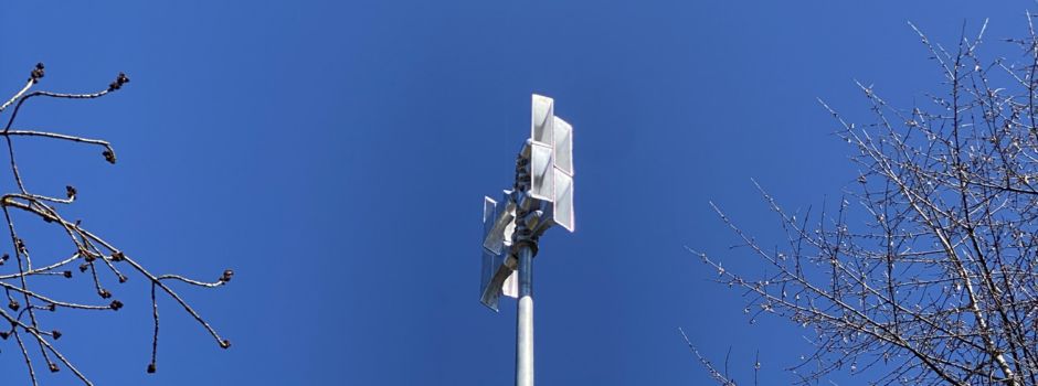 Landesweiter Warntag am 12.03.26!