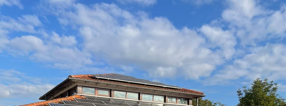 Stadt Niddatal übernimmt Gemeindehaus Kaichen