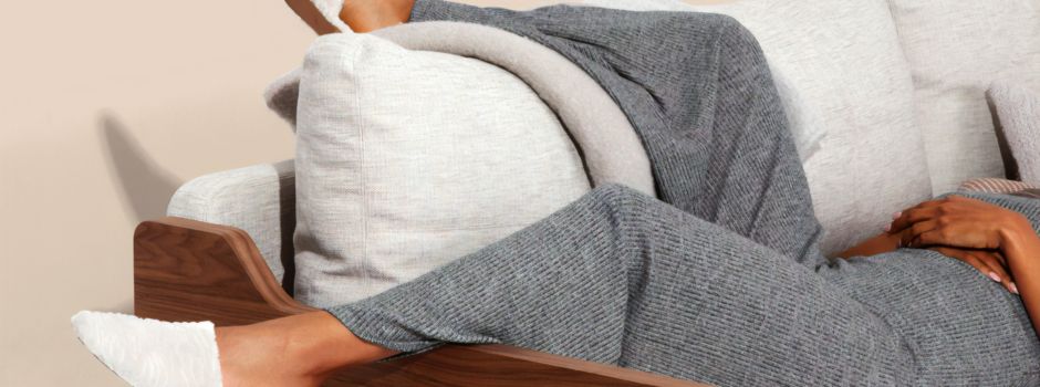 Nicht zu tun? Neue Serien auf Netflix