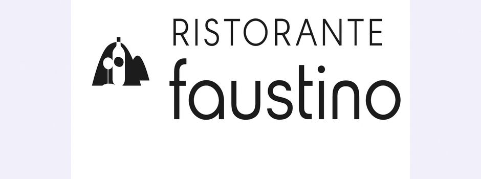 Empfehlungskarte Weinachten und Silvester