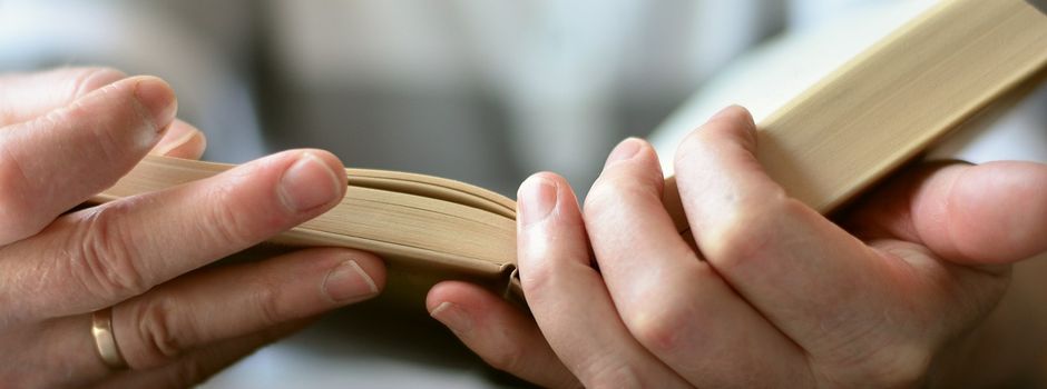 Mainz unter Top Ten der deutschen Städte mit der höchsten Buchladen-Dichte