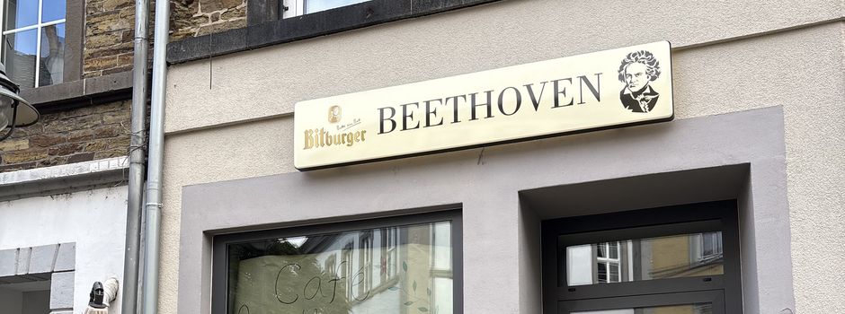 Diese neuen Lokale eröffnen bald in Koblenz