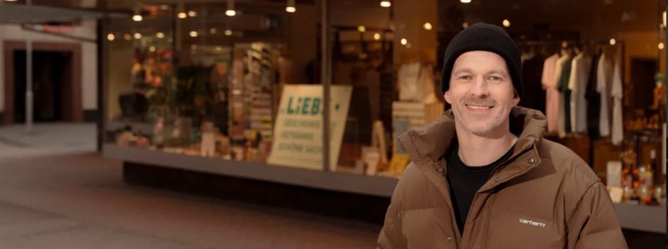 Mainz startet Kampagne zur Unterstützung des Einzelhandels