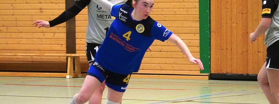 Der BSV-Nachwuchs spielt am Samstag...