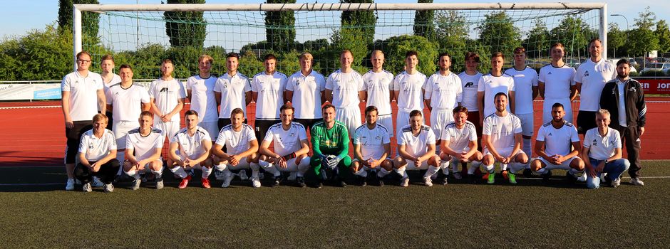 TuS Mondorf II: Aufstieg in Kreisliga A durch 5:0 Sieg gegen Rheidt