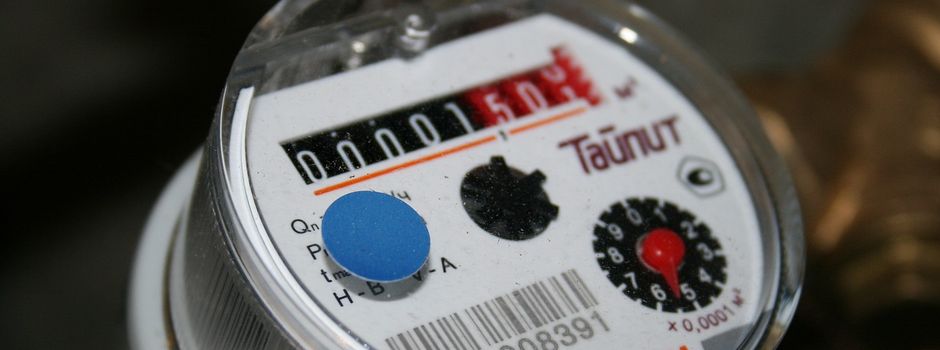 Es ist wieder soweit!