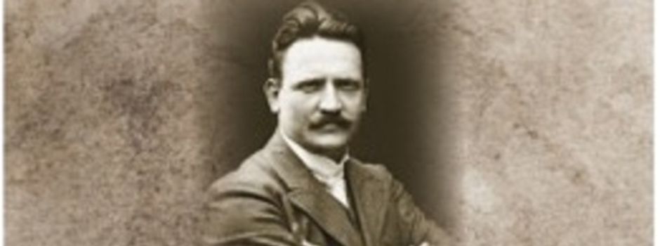 Niersteiner Geschichte(n)