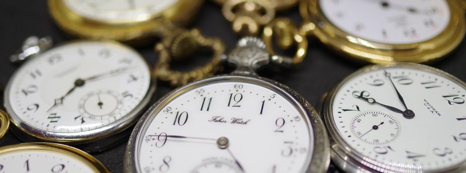 Ankauf und Bewertung: „Bares für Rares“-Star kommt nach Koblenz