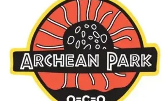 Forschungsbohrungen des Helmholtz-Zentrums für Geowissenschaften in Glees