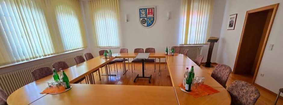 Eine Stunde geschenkt – Zeit für einen Rück- & Ausblick