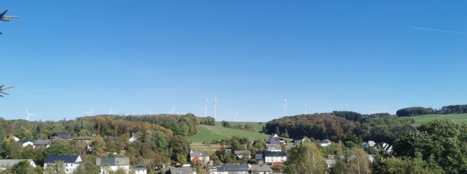 Dorf-App unter neuer Betreuung