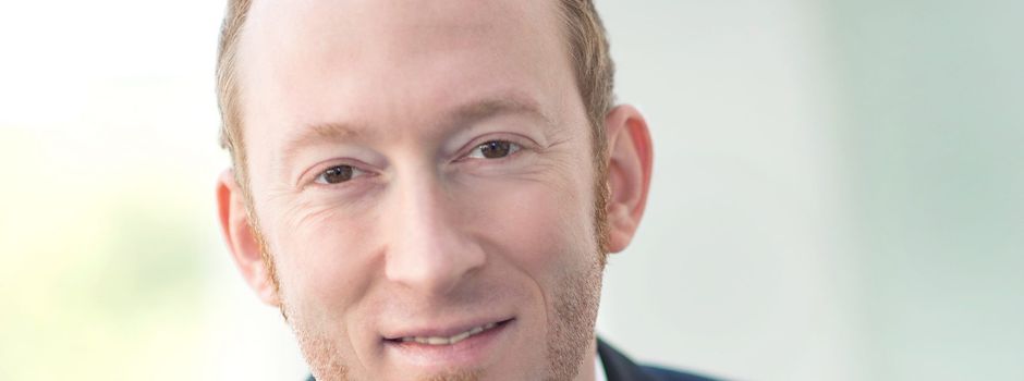 Wiesbadener Ex-Sozialdezernent vor Gericht