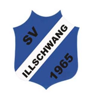 Ehrungen für langjährige Mitgliedschaft beim SV Illschwang