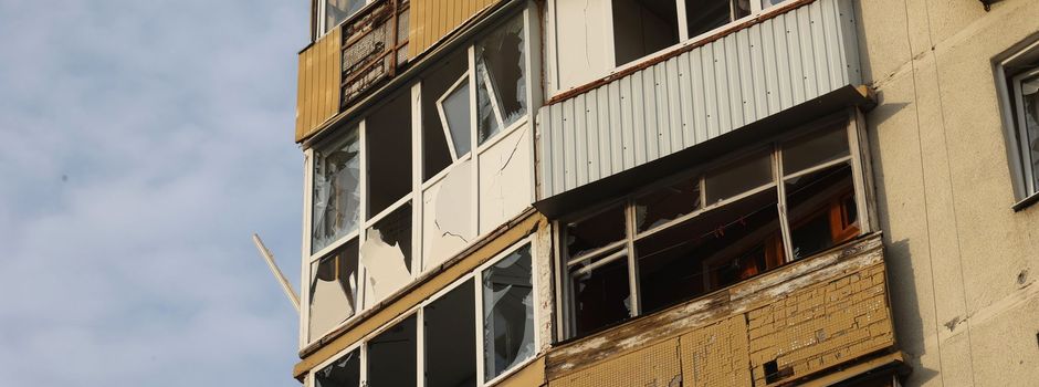 Krieg gegen die Ukraine: So ist die Lage