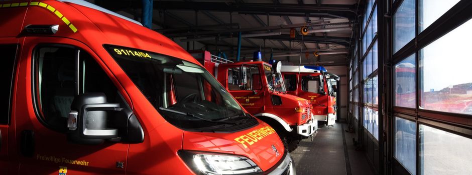 Im Notfall schneller