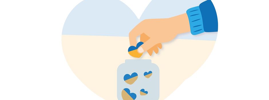 Wir gemeinsam: Spenden für unseren neuen Vereinsbus der SG Saarburg-Serrig