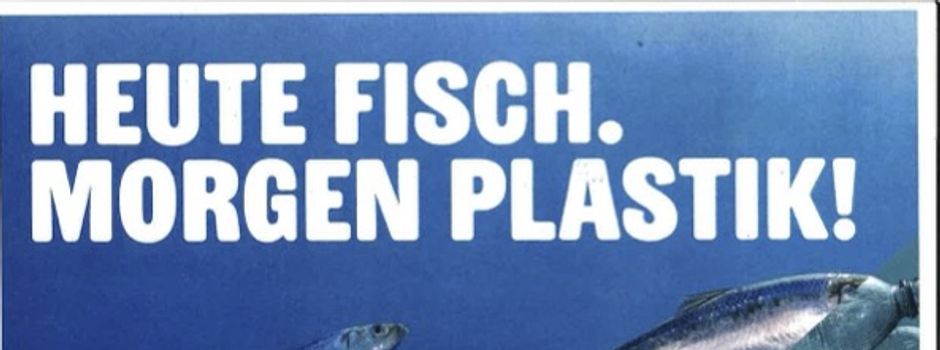SelzCleanUp