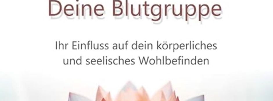 Anmeldeschluß für den VHS-Kurs mit 
Dr. Alexandra Müller ist am 
06.November 25!