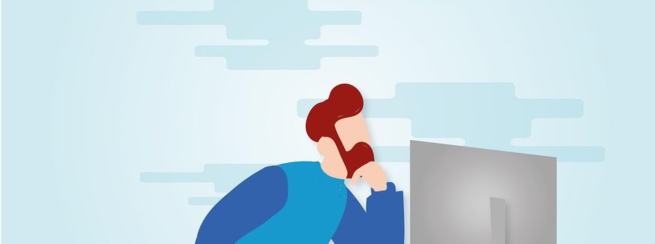 docdirekt.de — digitale Anlaufstelle der 116117