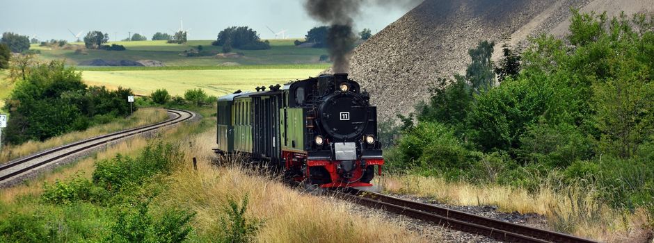 MBB Veranstaltungen 2026