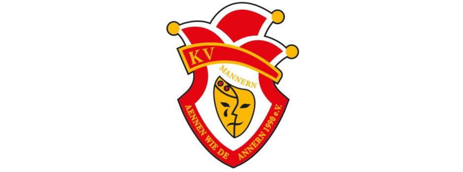 Kinder- & Familientag beim KV Mannern